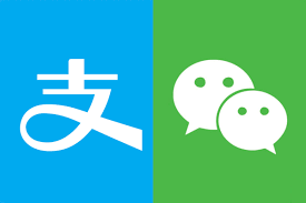 下单|补差|打赏专用